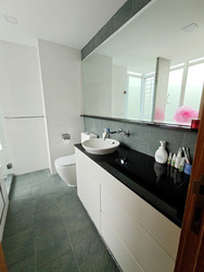 The Pearl @ Mount Faber (D4), Condominium #631958041